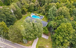 84 Lake Wallkill Rd, Vernon Twp., NJ 07461-4211