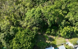 Hato Viejo, Arecibo, PR 00612