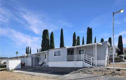 7425 Church Street, Yucca Valley, CA 92284