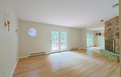 58 Edgehill Drive, Wappingers Falls, NY 12590