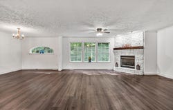 9043 Copper Hill Rd NE, Copper Hill, VA 24079