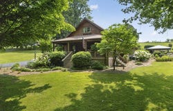 19308 Tulip Tree Ln, Meadowview, VA 24361