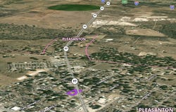 707 Commerce, Pleasanton, TX 78064