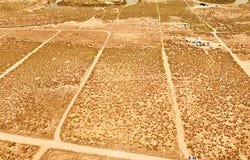 Levan, UT 84639