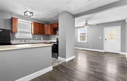 6369 Devonshire Road, Norfolk, VA 23513