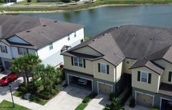 9154 HILLCROFT Drive, RIVERVIEW, FL 33578