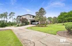 32491 E Waterview Drive, Loxley, AL 36551