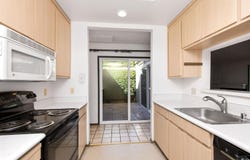 1184 Walnut Street, Napa, CA 94559