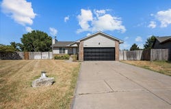 1826 N Nickelton Ct, Wichita, KS 67235