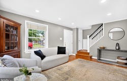 19 HARMIL Road, BROOMALL, PA 19008