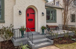 1505 Wethersfield Rd, Austin, TX 78703