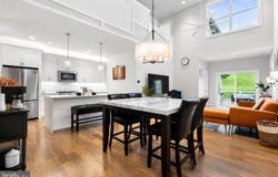 2002 JULIA Drive, CONSHOHOCKEN, PA 19428