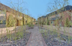 333 Eubank Court, El Paso, TX 79902