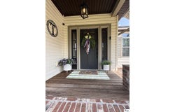 180 GOSS ROAD, Chatham, LA 71226