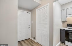 15049 CHERRYWOOD DR #4R, LAUREL, MD 20707