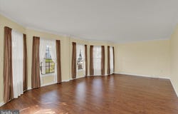 153 GLENRIDGE Drive, CARLISLE, PA 17015
