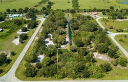 392 Carrillon Avenue S, Lehigh Acres, FL 33974