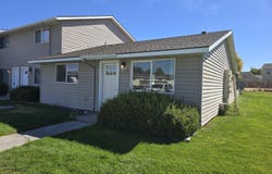 259 W Pheasant Rd, Twin Falls, ID 83301