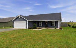 310 St George Way, Franklin, KY 42134
