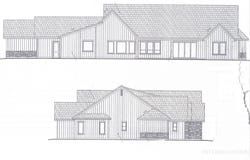 4565 Harvest Lane, Emmett, ID 83617