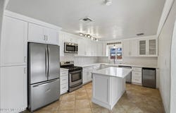 2558 E Glenn Street, Tucson, AZ 85716