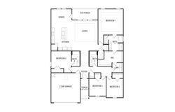 305 ABERDEEN VIEW, CALERA, AL 35040