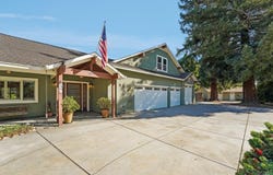 37 Willotta Drive, Fairfield, CA 94534