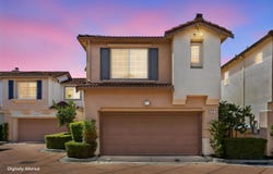 2227 Gadwall CT, San Leandro, CA 94579