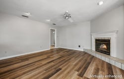 4110 E Bugle View Way, Tallahassee, FL 32317