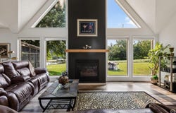 21185 R RD, Holton, KS 66436