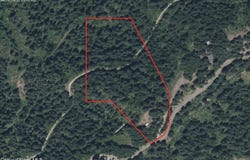 Ridgeview Dr. lot: 3, St. Maries, ID 83861