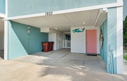 7823 Gulf Boulevard, Navarre, FL 32566