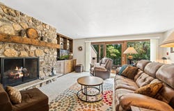 7582 Horseshoe Bay Rd, Egg Harbor, WI 54209