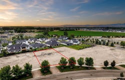 6328 Kenai Ln, Star, ID 83669