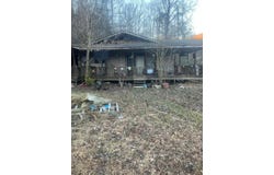 226 Madison's fork, Dana, KY 41615