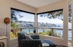 Albion, CA 95410