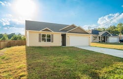 126 LANCE Circle, Hot Springs, AR 71901