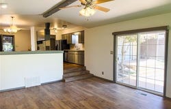 15921 E 131st Street S, Broken Arrow, OK 74011