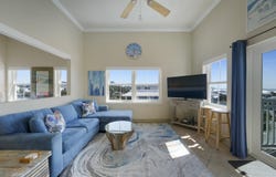 37 Town Center Loop, Santa Rosa Beach, FL 32459