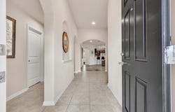 701 Sweet Gum, Kyle, TX 78640