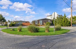 1024 Mill Creek Road, Manahawkin, NJ 08050
