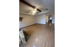 4502 Fausse Dr, Baker, LA 70714