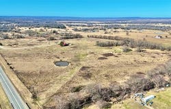 E Hwy 9, Stigler, OK 74462