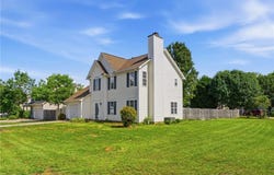 3650 Single Leaf Court, High Point, NC 27265