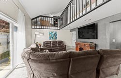 1617 OAK St, NorthBend, OR 97459
