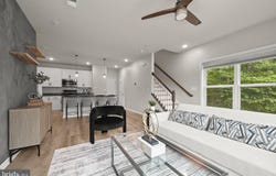 527 LEFTWICH LN, ANNAPOLIS, MD 21401