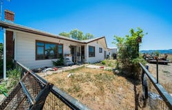 11522 Road 25, Cortez, CO 81321