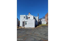 65 13th Street, Troy, NY 12180