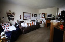8738 OLD HIGHWAY 18, Amherst, WI 54406