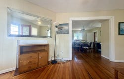 59 C St, Hull, MA 02045